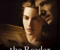 The Reader