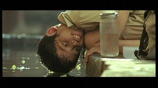 Taare Zameen Par 48606