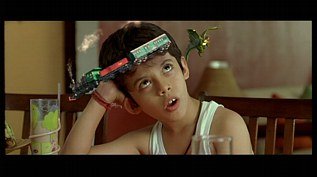 Taare Zameen Par 48607