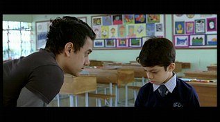 Taare Zameen Par 48608