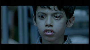 Taare Zameen Par 48611