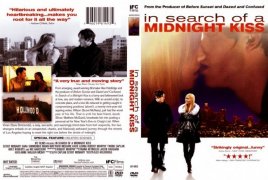 In Search of a Midnight Kiss 133663