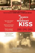 In Search of a Midnight Kiss 133665