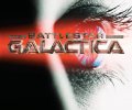 Battlestar Galactica: Razor