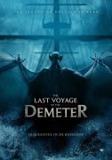 The Last Voyage of the Demeter 1038306