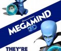 Megamind