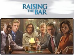 Raising the Bar 2404