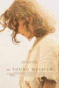 The Young Messiah 582750