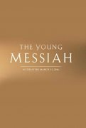 The Young Messiah 569680