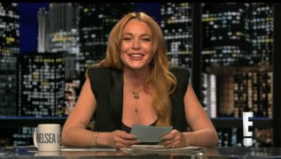 Chelsea Lately 710638