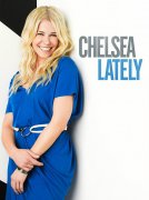 Chelsea Lately 710628