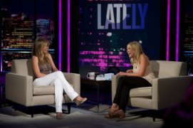 Chelsea Lately 710634