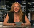 Chelsea Lately