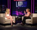 Chelsea Lately