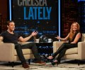 Chelsea Lately