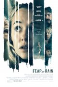 Fear of Rain 980622