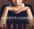 The Queen's Gambit