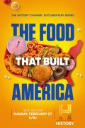 The Food That Built America 1020201