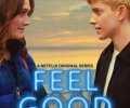 Feel Good