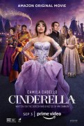 Cinderella 1000626