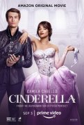 Cinderella 1000525