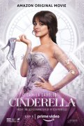 Cinderella 997841