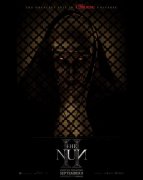 The Nun II 1038135