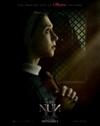 The Nun II 1038177