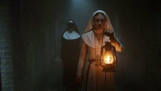 The Nun II 1038180