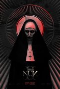 The Nun II 1039147