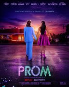 The Prom 977918