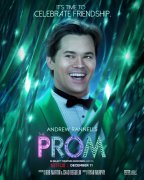 The Prom 977854