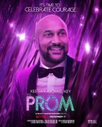 The Prom 977853