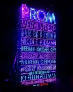 The Prom 971177