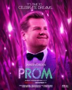 The Prom 977850