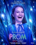 The Prom 977851