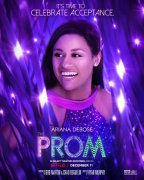 The Prom 977852