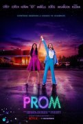 The Prom 977919