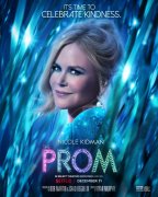 The Prom 977848