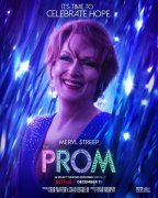 The Prom 977847