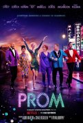 The Prom 977920