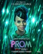 The Prom 977849