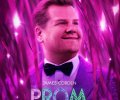 The Prom