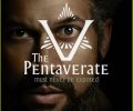 The Pentaverate