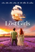 The Lost Girls 1026845