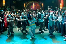 Step Up 2: The Streets 564704