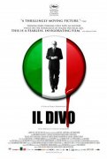 Il divo: La spettacolare vita di Giulio Andreotti 215746