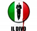 Il divo: La spettacolare vita di Giulio Andreotti