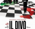 Il divo: La spettacolare vita di Giulio Andreotti
