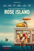 L'incredibile storia dell'isola delle rose 976530